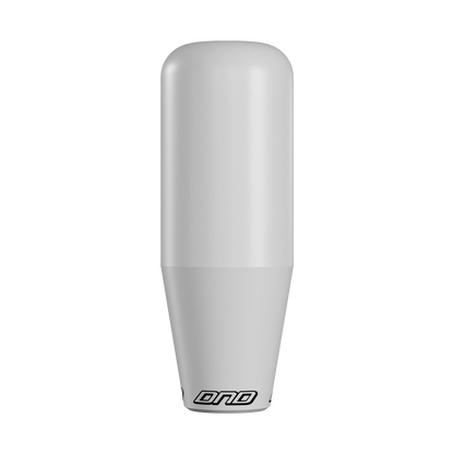 36R Delrin Shift Knob