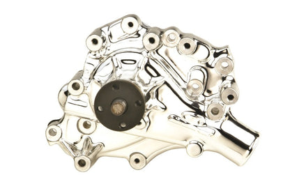 Ford Performance Parts Ford Racing 302/351W Maximum Flow Aluminum Water Pump
