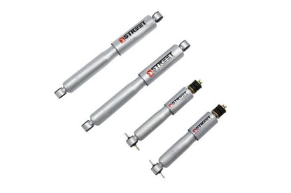 Belltech Shock Set Street Performance