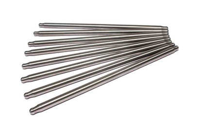 COMP Cams Pushrod CB Truck H/T 3/8 Int 8468-8
