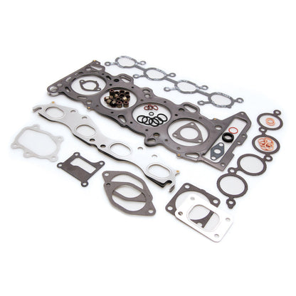 Cometic Gasket Cometic Nissan 1988-1993 SR20DE/SR20DET Top End Gskt Kit-87mm Bore-.045in MLS Cyl Head Gskt PRO2008T-87-045