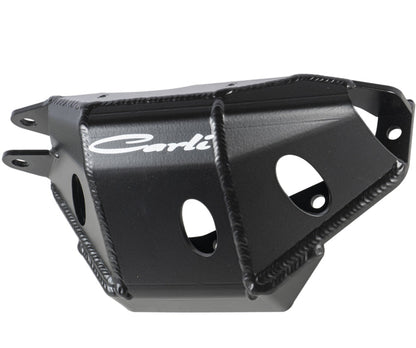 Carli 2005+ Ford F250/350 Differential Guard CS-FFDG-05