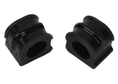 Whiteline Sway Bar - Mount Service Kit