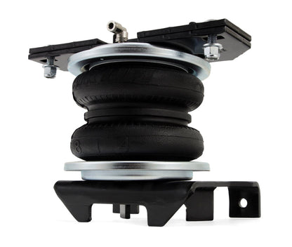 AIRLIFT Loadlifter 5000 Air Spring Kit