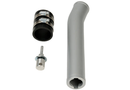 Aeromotive Fuel Tank