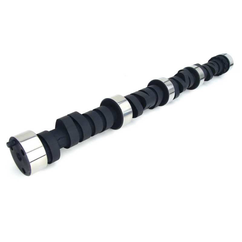 Comp Cams CB NOSTALGIA PLUS ZL-1
