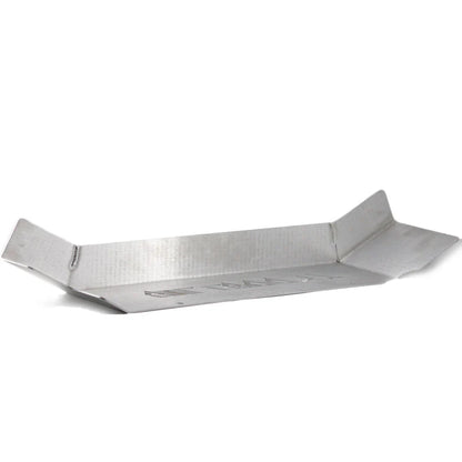 BULL BOOST PERFORMANCE Aluminum Harness Cover Nissan 370Z Infiniti G37 Q50 Q60