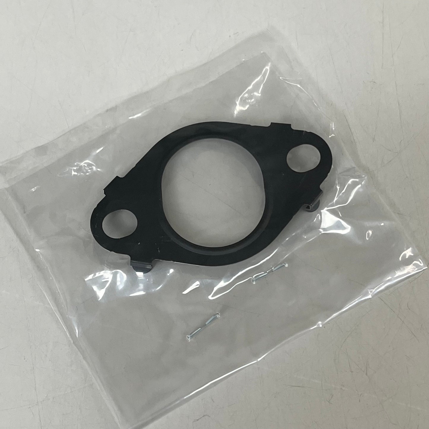 MAZDA Gasket Kit C Genuine OEM Parts & Accessories PYY1-13-SRZ