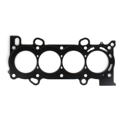 Cometic Gasket Cometic Honda K24Y2/K24Z2/K24Z3/K24Z6/K24Z7 .027in MLS Cylinder Head Gasket - 89mm Bore C4595-027