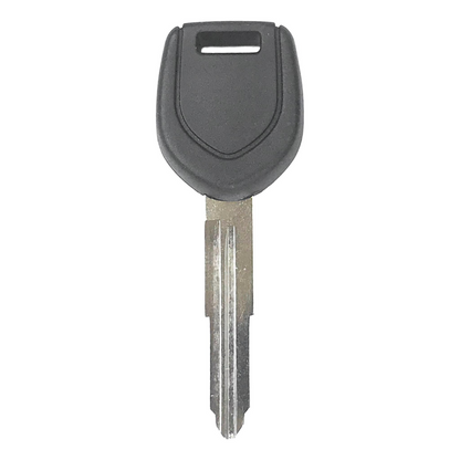 Mitsubishi MIT17 Transponder Key (10 Pack)