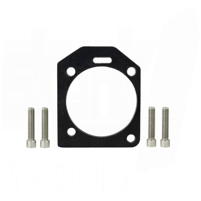 Skunk2 74mm Throttle Body Gasket – K-Series Ultra Street Intake Manifold
