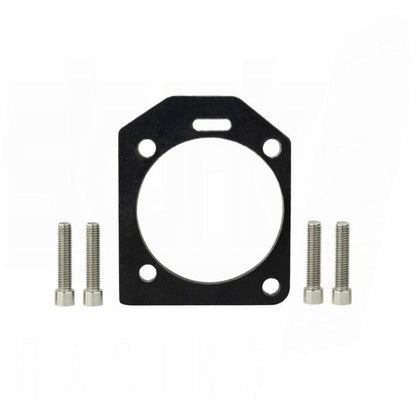 Skunk2 74mm Throttle Body Gasket – K-Series Ultra Street Intake Manifold