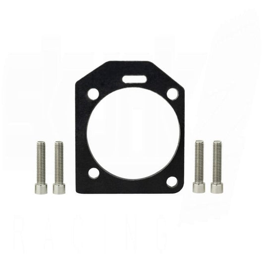 Skunk2 74mm Throttle Body Gasket – K-Series Ultra Street Intake Manifold