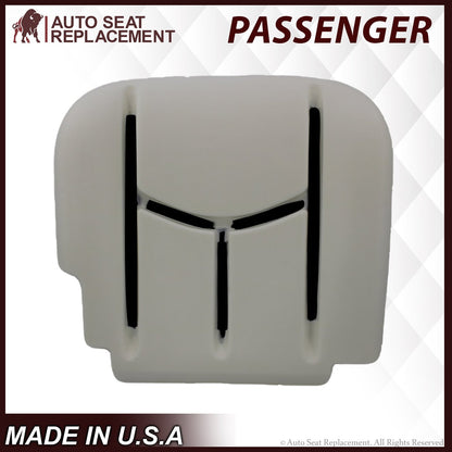 2003-2006 Cadillac Escalade Seat Cover in Gray: Choose From Variation