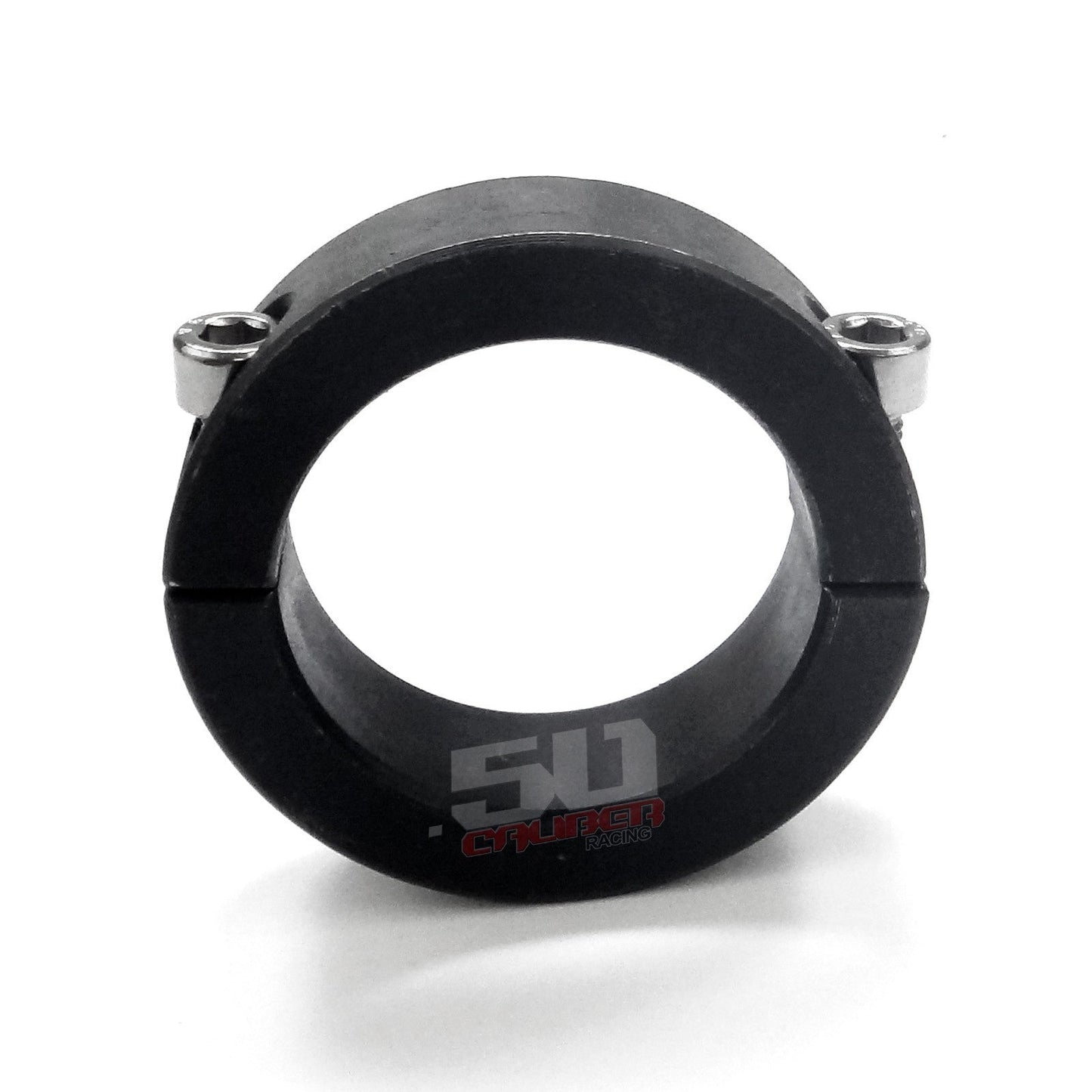 Tube Clamp 11/16" Wide for 1.75" OD Roll Bar