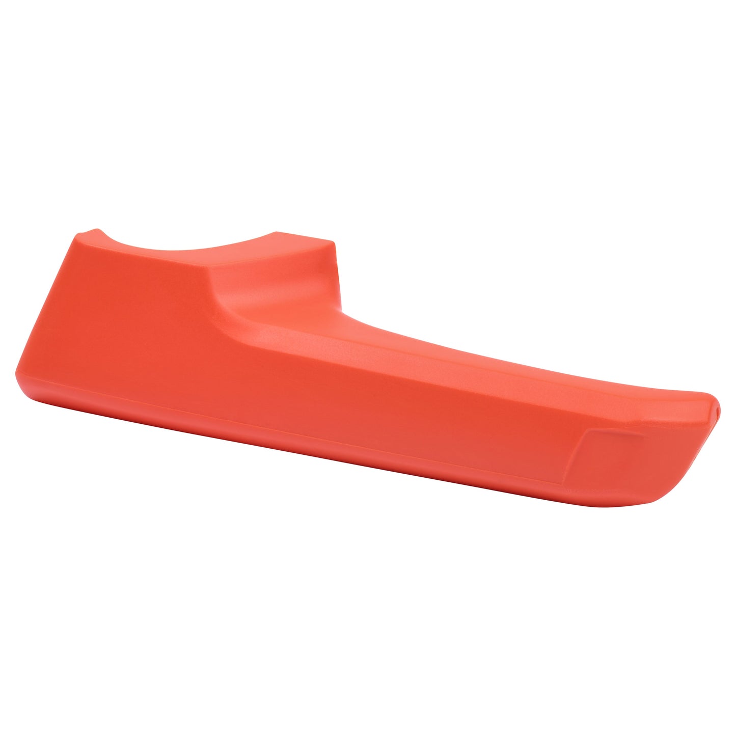 Door Handle Covers (5th Gen 4Runner) - SOLAR OCTANE