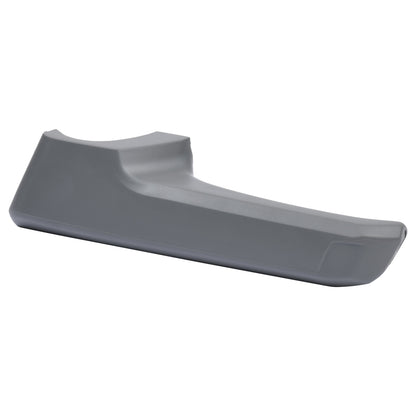 Door Handle Covers (5th Gen 4Runner) - CEMENT