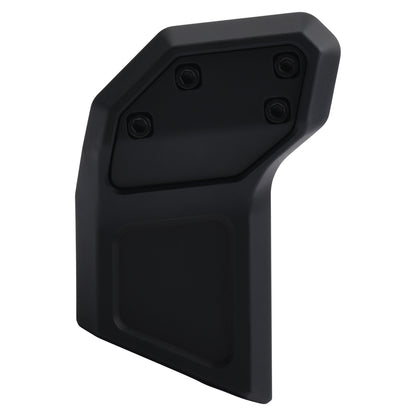 Shift Knob (2022+ Tundra / 2024+ Tacoma) - BLACK