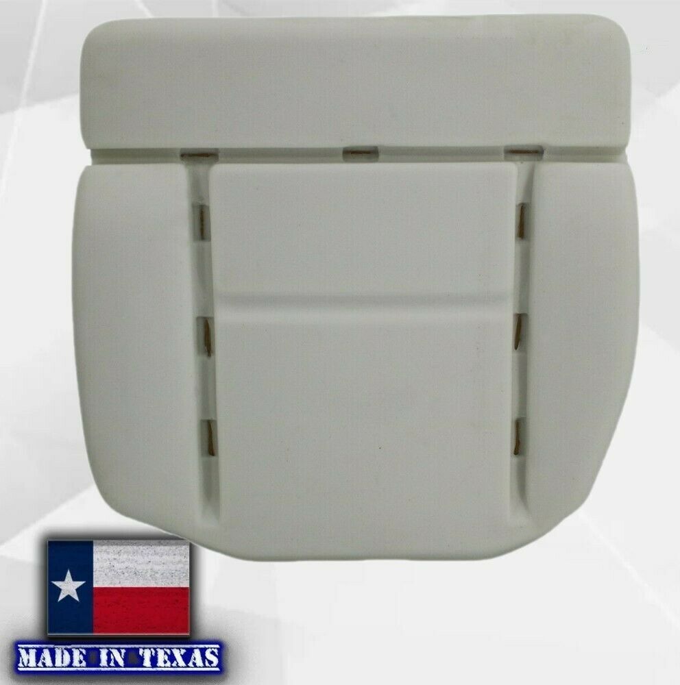 2004-2006 Ford F-150 Cloth XL STX Seat Cover in Tan