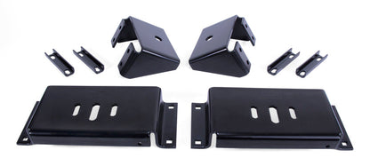 AIRLIFT Ridecontrol Air Spring Kit