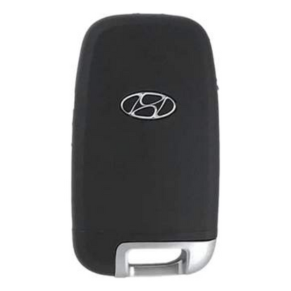 Hyundai Elantra Veloster 2012-2017 OEM 4 Button Smart Key with Hatch SY5HMFNA04