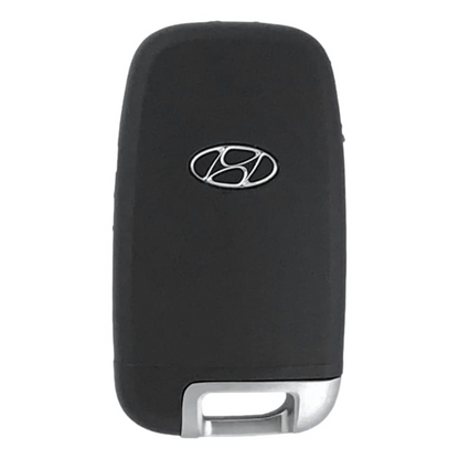 Hyundai Elantra Genesis Tucson 2009-2015 OEM 4 Button Smart Key SY5HMFNA04