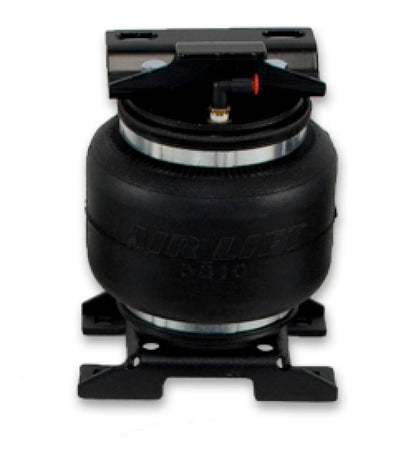 AIRLIFT Loadlifter 5000 Ultimate Air Spring Kit w/Internal Jounce Bumper