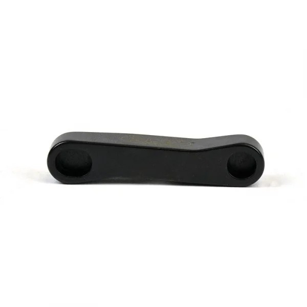 XDP Billet Rocker Arm Valve Bridge Set XD383