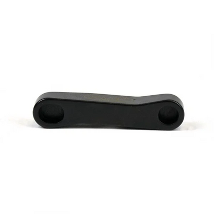 XDP Billet Rocker Arm Valve Bridge Set XD383