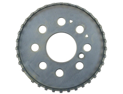 Ford Racing 5.0L TI-VCT High RPM Competition Pulse Ring M-12A227-CJ13