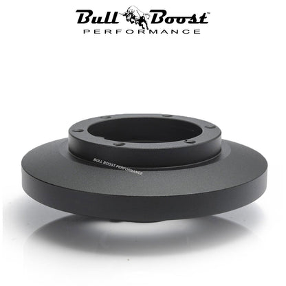 91-98 BMW E36 M3 Z3 E39 E36H 840i 850i Steering Wheel Hub Adapter Kit