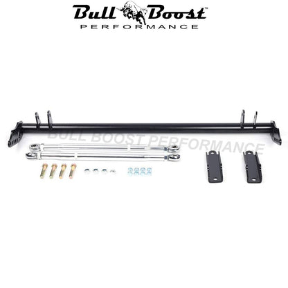 Series Traction Bar for Honda Civic Integra Eg Ek DC2 GSR SI K20