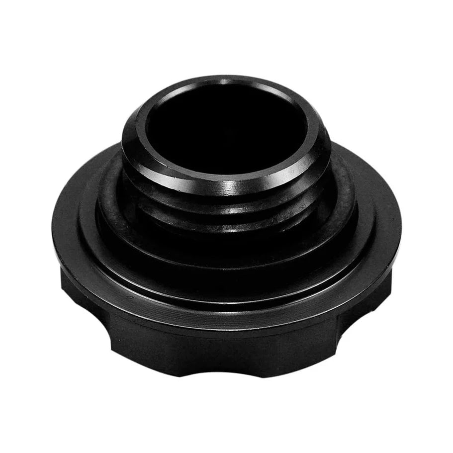 Bull Boost Performance Billet Oil Filler Cap – Honda / Nissan / Suzuki Applications
