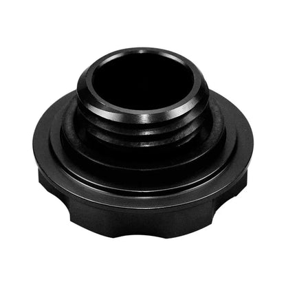 Bull Boost Performance Billet Oil Filler Cap – Honda / Nissan / Suzuki Applications