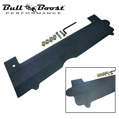 BULL BOOST PERFORMANCE K Series Spark Plug Cover K24Z7 RSX