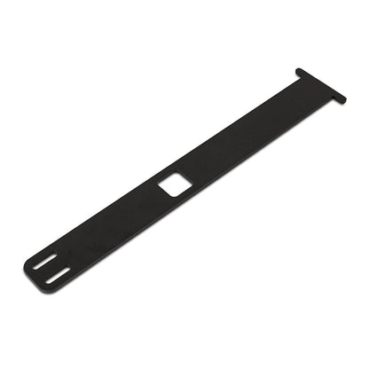 Borne Off-Road Hard Case Mount Set - 95QT BNHC-MNT-095