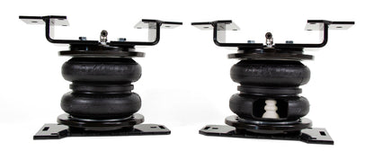 AIRLIFT Loadlifter 5000 Ultimate Air Spring Kit