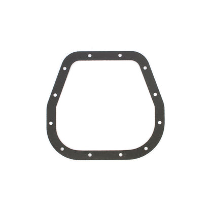 Cometic Gasket Cometic Ford 9.75in .060in AFM Differential Cover Gasket - 12 Bolt C15225