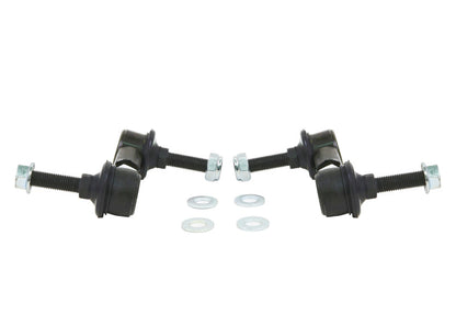 Whiteline Sway Bar - Link