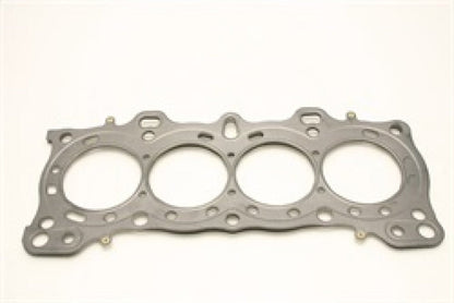 Cometic Gasket Cometic Honda D16A1 .080in MLS Cylinder Head Gasket - 77mm Bore C4525-080