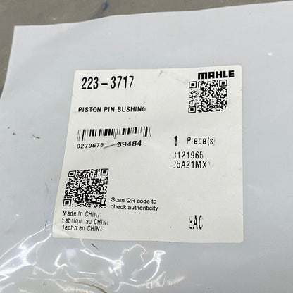 MAHLE Clevite Engine Piston Pin Bushing For Dodge 5.9L 223-3717