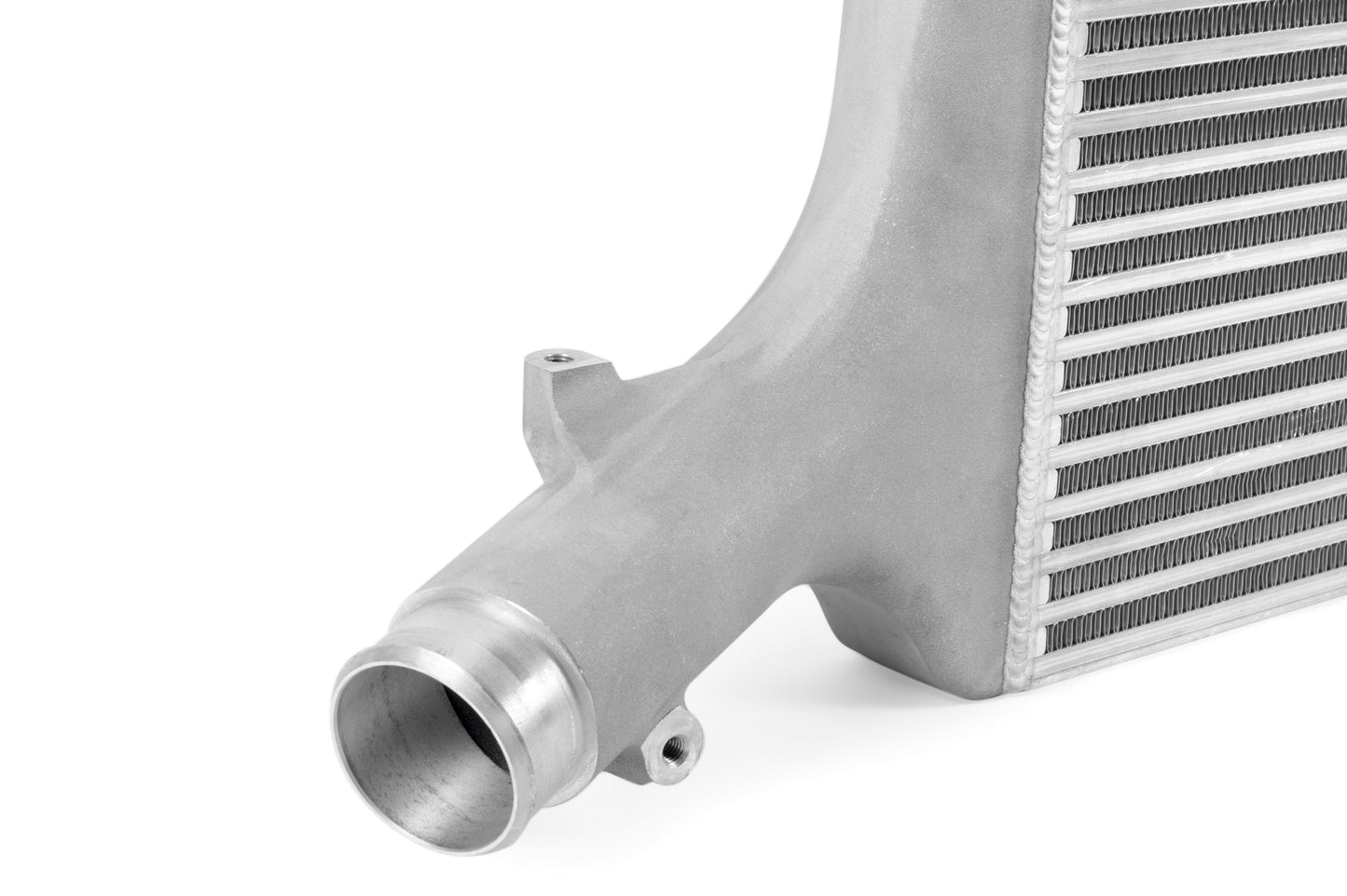 APR Intercooler System - B9 3.0 TFSI