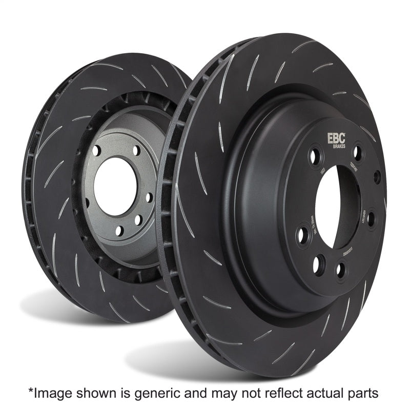 Photo - Primary