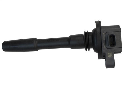 Ford Racing 5.0L/5.2L Hi-Energy Engine Ignition Coils - Set Of 8 M-12029-M52