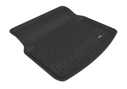 3D MAXpider 2010-2017 Mercedes-Benz E-Class Kagu Cargo Liner - Black M1MB0151309
