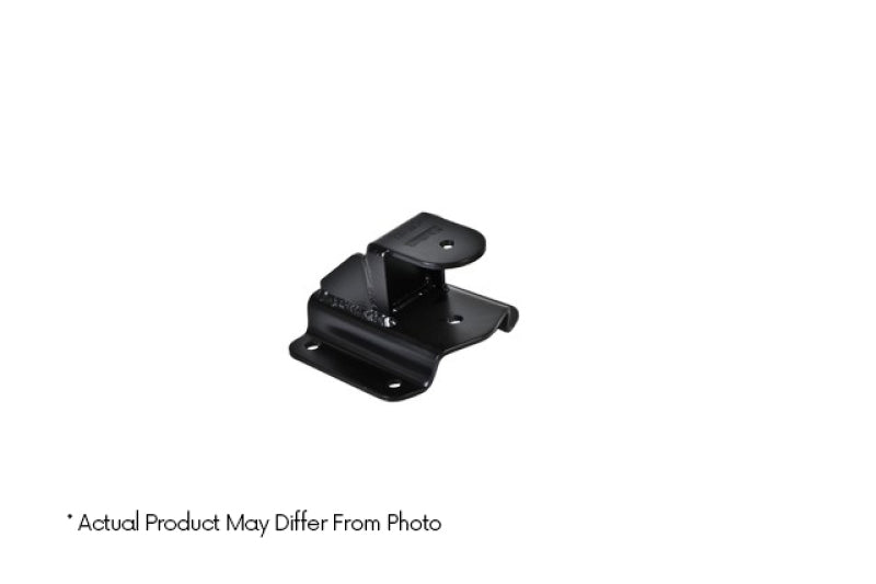 Belltech Hanger Kit 99-06 Gm/Gmc 1500 Std Cab 2Inch