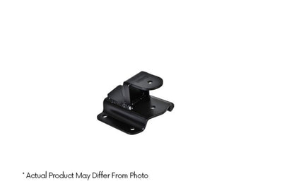 Belltech Hanger Kit 87-96 F150 X Cab 2.5inch