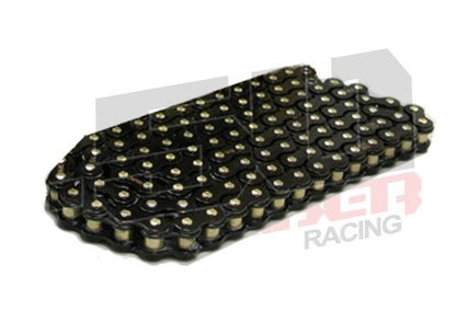 Extended Swing Arm - Black