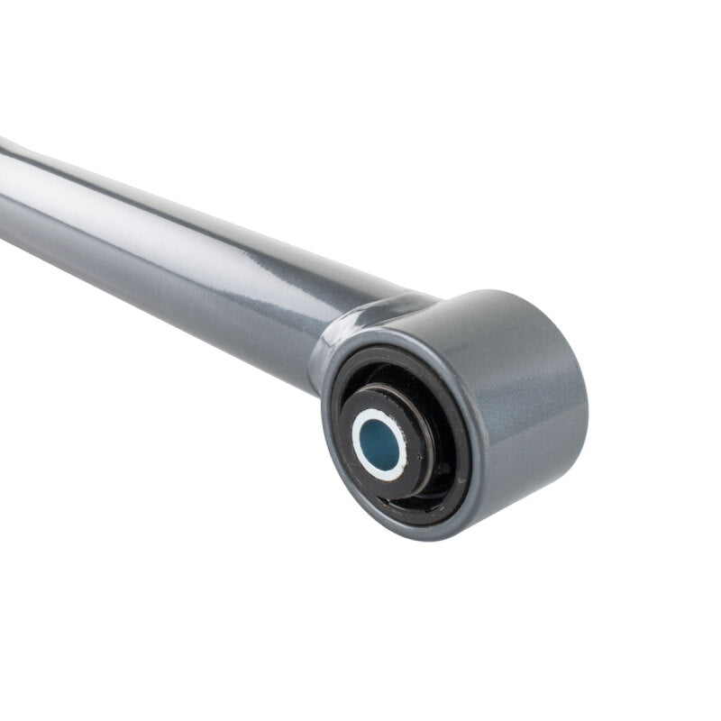 Photo - Primary