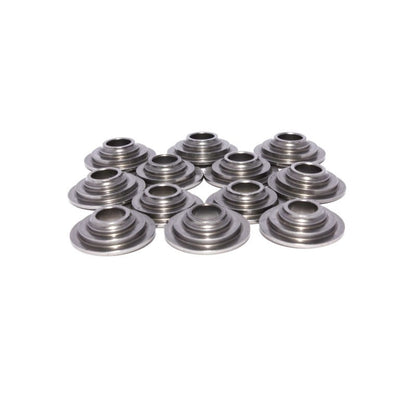 COMP Cams Retainers Tool Steel For 269 1779-12